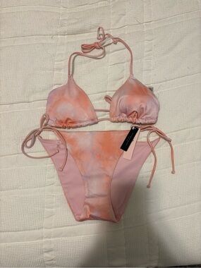 Victorias Secret Bikini